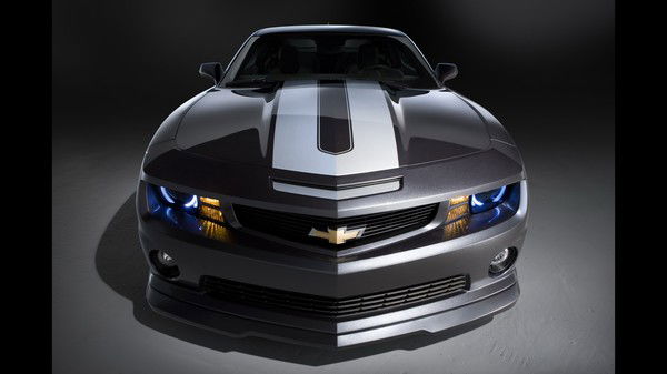 Николай Князев