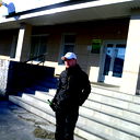 Андрей Понкратов