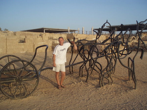 Николай Бондарь