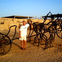 Николай Бондарь