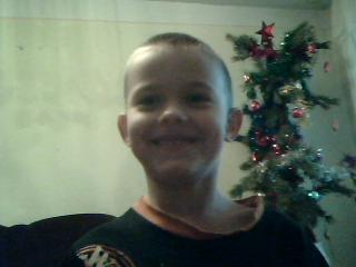 Василий Иванов