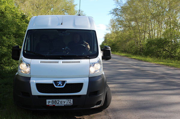 Алексей Залевский