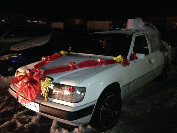 Игорь Шутылев