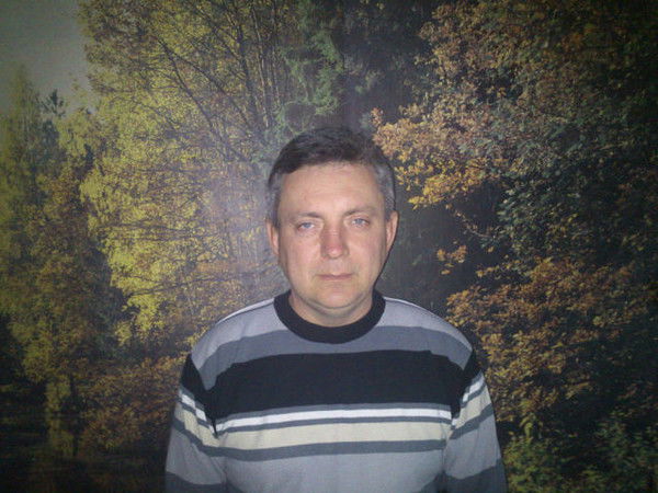 Николай Иващенко