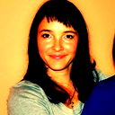Василина Савельева