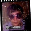 Руслан Юсупов