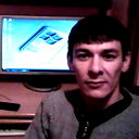 Naimsher Mirzoahmedov