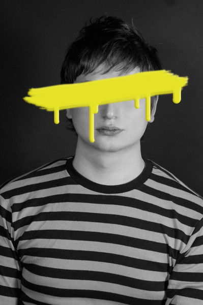 Павел Дмитриеff