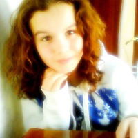 Миленка Полькина