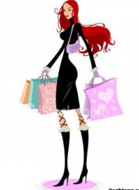 Татьяна Дмитриенко