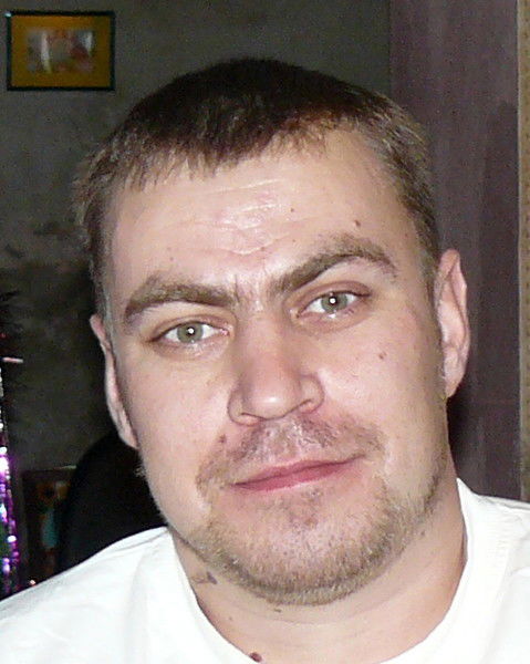 Евгений Елькин