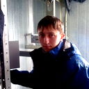 Олег Зибарев