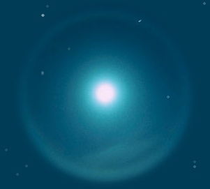 Наталья Огнева