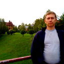 Виталий Карасев