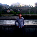 Artur Mushe