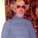Hayk Vardanyan