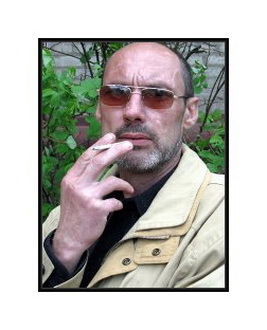 Василий Лобов