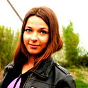 Марина Дмитриева