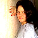 Leyla Leyla