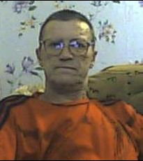 Владимир Шуклин