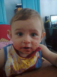 Дима Подгорный