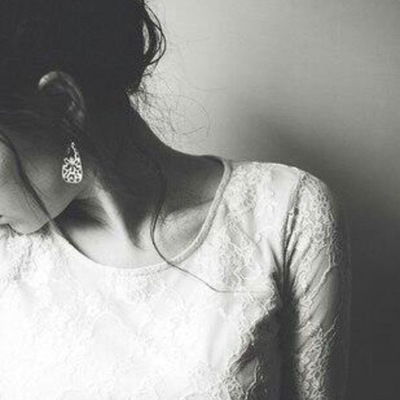 Лейла Аббасова