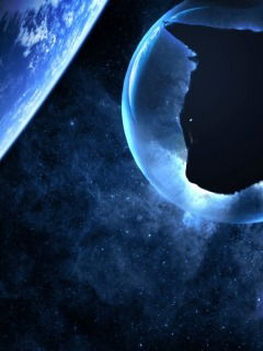 Наталья Ганицкая