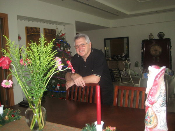 Петр Копейченко