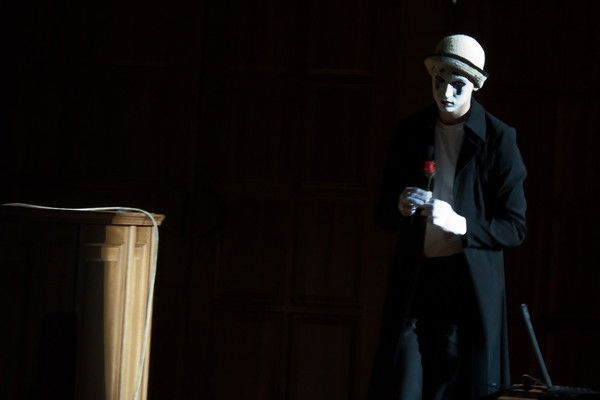 Артем Куренский