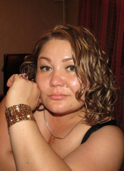 Сагат Абикеева