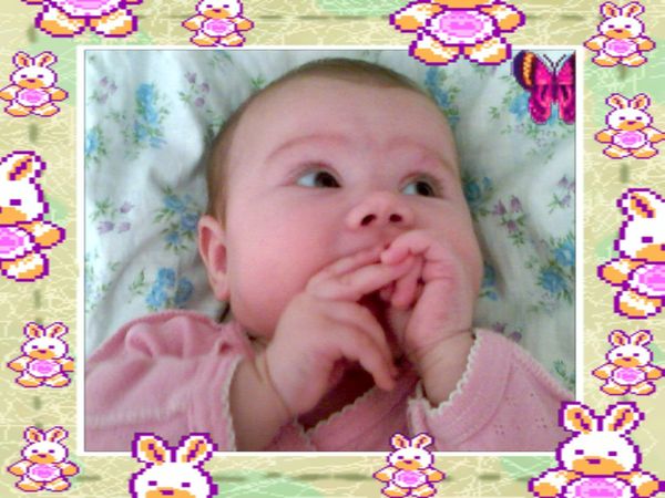 Анастасия Емелина