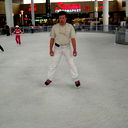 Марат Русаков