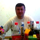 Dilshod Ibragimov