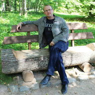 Кирилл Поярков