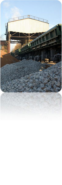 Ak-Tasgrup Ak-Tasgrup