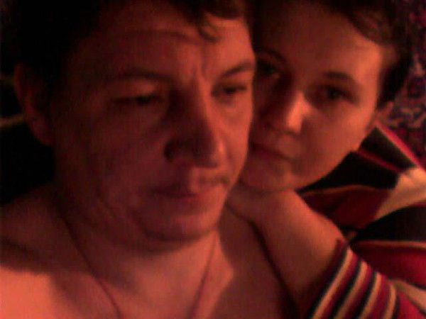 Антон Бредихин