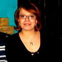 Елена Симонова