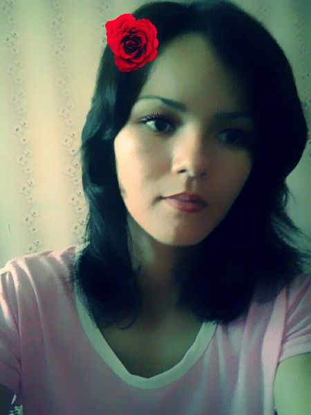 Лайла Едилханова