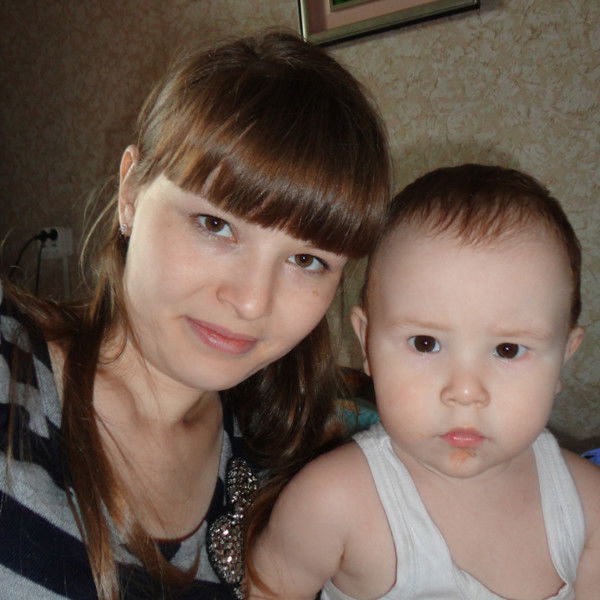 Тимур Апселямов