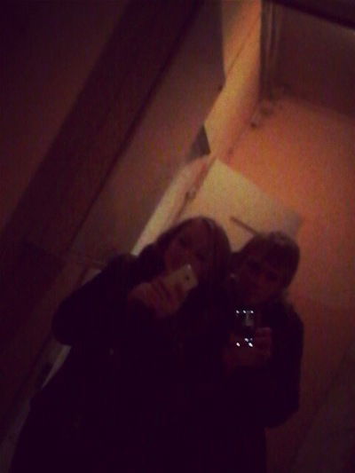 Дмитрий Минченко