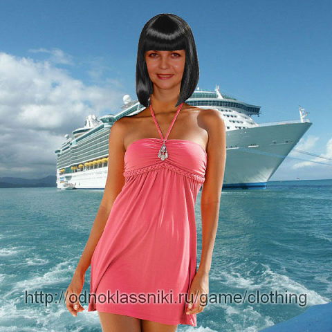 Алеся Коржукова