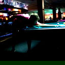 Ваня Козлов