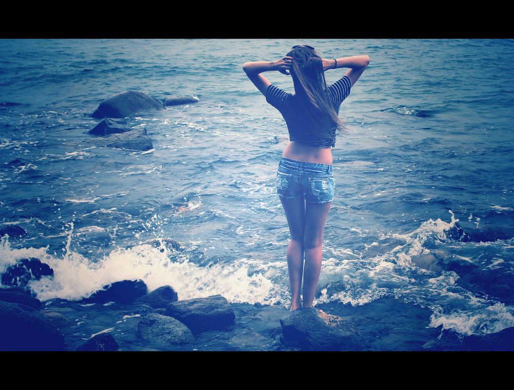 Свойкина Дарья