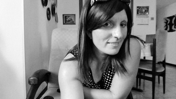 Вика . Булумез