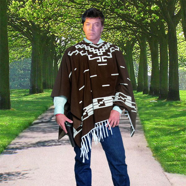 Александр Тучин