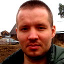 Aleksandr Smolski