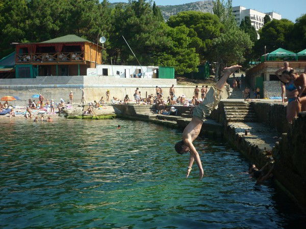 Валентин Миронюк