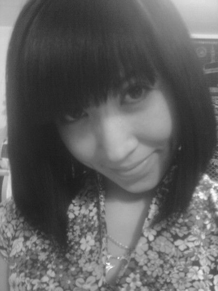 Аида Великодная