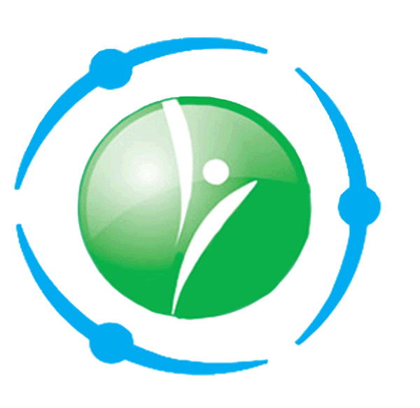 Новое Поколение Мку