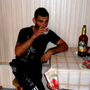 Maksim Zikin